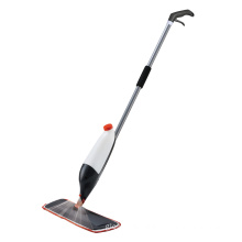 House Work, Easy Cleaning Spray Mop